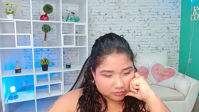 gaby_sweet10 webcam
