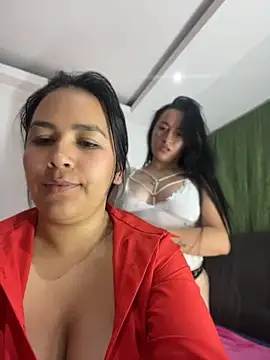 kimberly_peter webcam