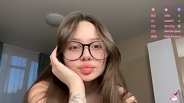 NIKAGPT webcam