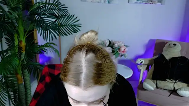 FionaxRider_ webcam