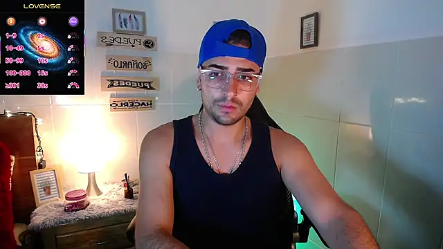 Preview of andders_
