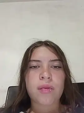 DiamondNath_ webcam