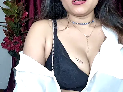 Paro_90 webcam