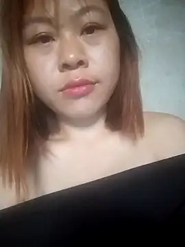embe1144 webcam