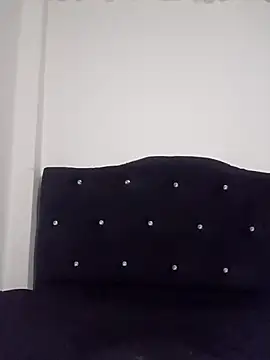 Kat_Daliah webcam