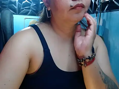 ambersmile webcam