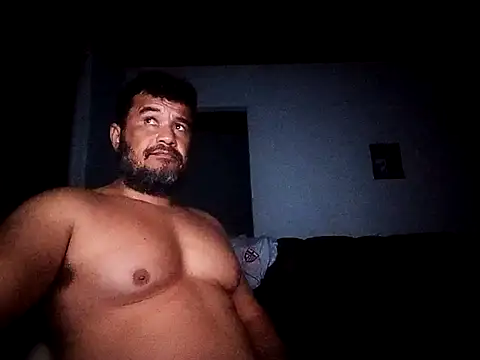 tarra122 webcam