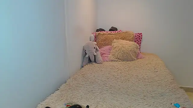 Gabi_morales webcam