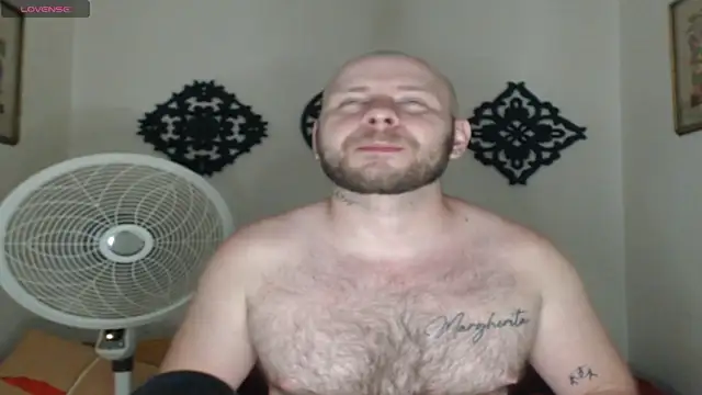 TONY_WHITE_7 webcam