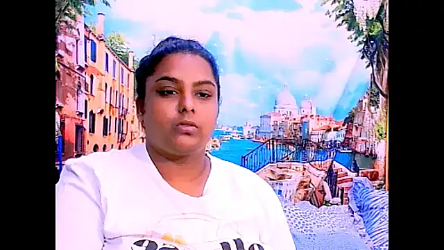 Indianfairy99 webcam