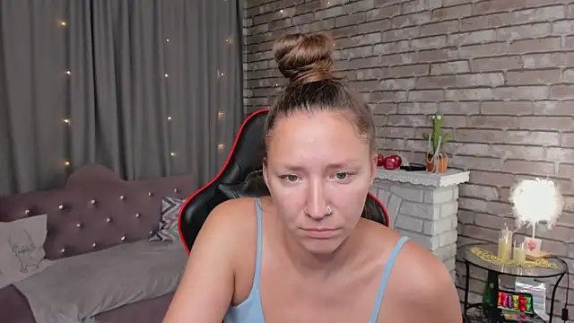 SarahCoksss webcam