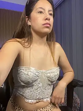 Ambar_Zaf