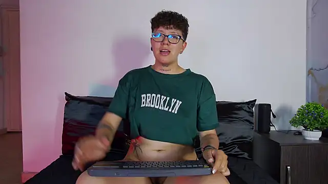 alex_noa webcam