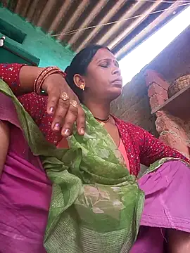 Rt_shreya webcam