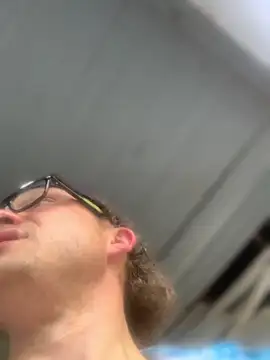 Ldnick69 webcam