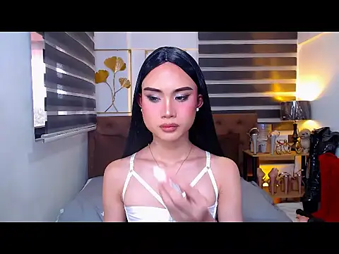 JuicyCockThea webcam