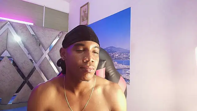 axel_silva4 webcam