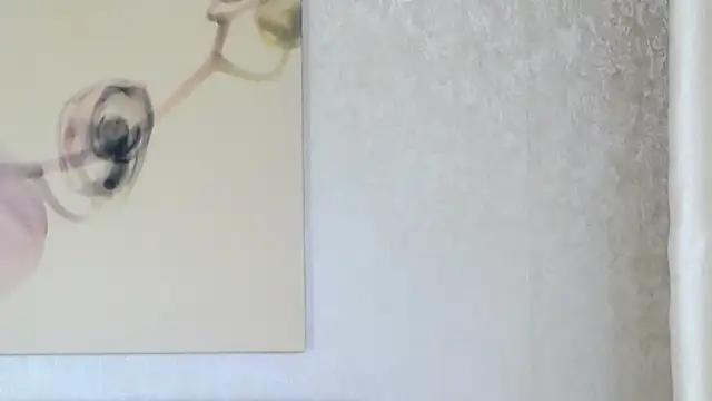 FrancescaFay webcam