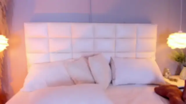 _BunnyNaugthy webcam