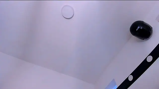Samuel_Suarez webcam