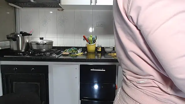 kateleyagrey webcam
