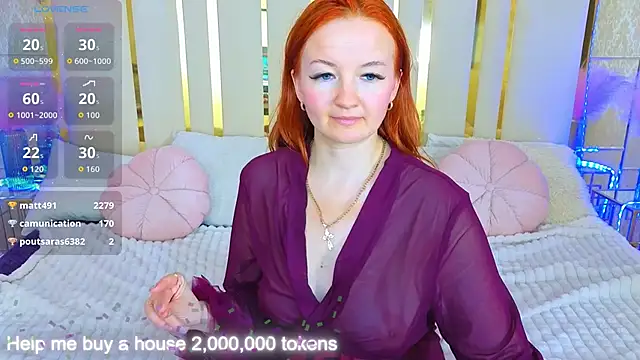 Marina_Mur_ webcam