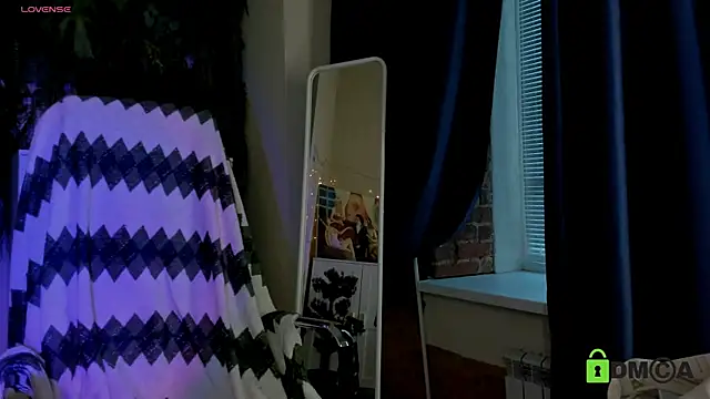 Melissa_Wells webcam