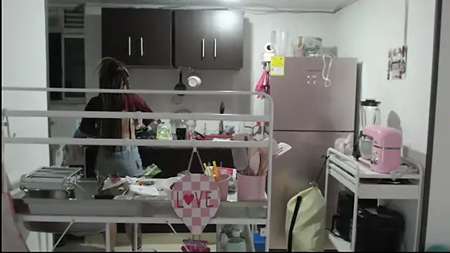 Hellen_dumont webcam