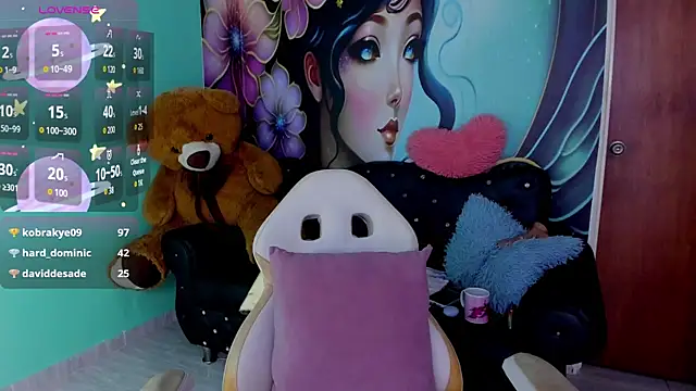 mia_bigtits17 webcam