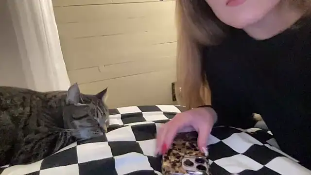 sexylilly69 webcam