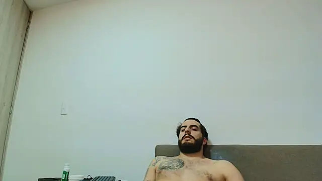 Preview of thomas_gun