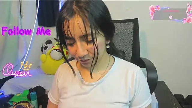 litle_mily_ webcam