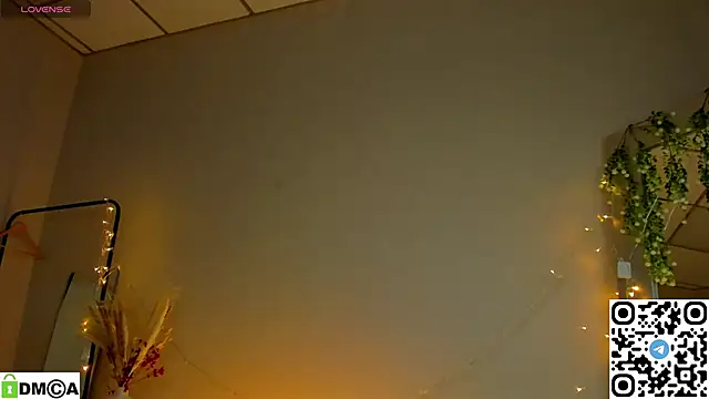 Michelle_Blond webcam