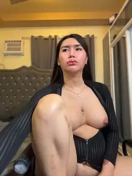 Anastasiamonstercock webcam