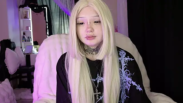 Lein_Bone webcam