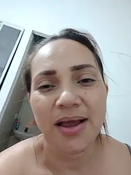 Amanda39 webcam