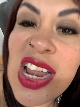 Natymendoza998 webcam