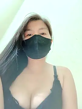 Lylan-6868 webcam