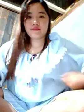 YAONIKUTE webcam