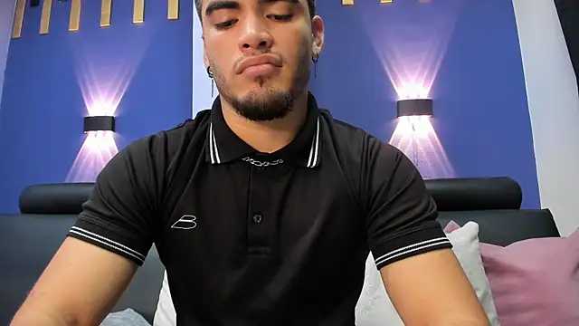 DanteTargaryen webcam