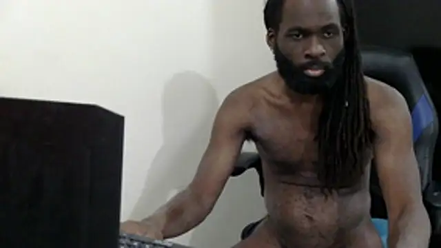 Darkkras webcam