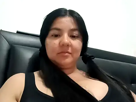 karoduq4 webcam
