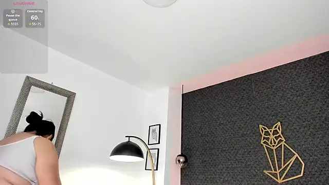 Nina_voss webcam