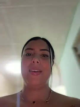 Thaix- webcam