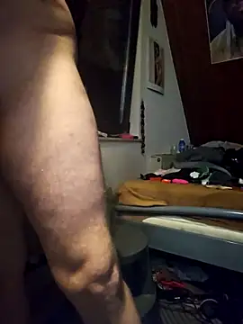 Genius1606 webcam