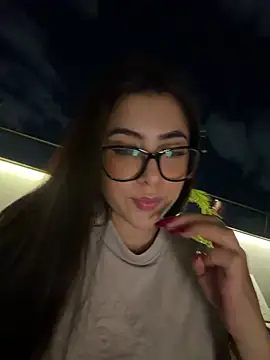  Natha_Fantasy chat room