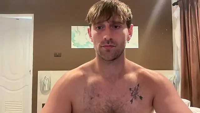 Preview of lukegunn
