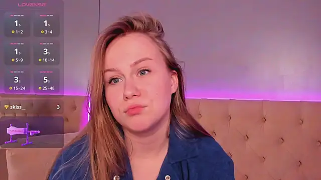 stacy_moorex webcam