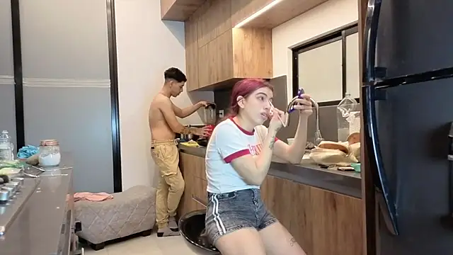 Hall_sextape