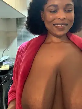 sexflameswolf